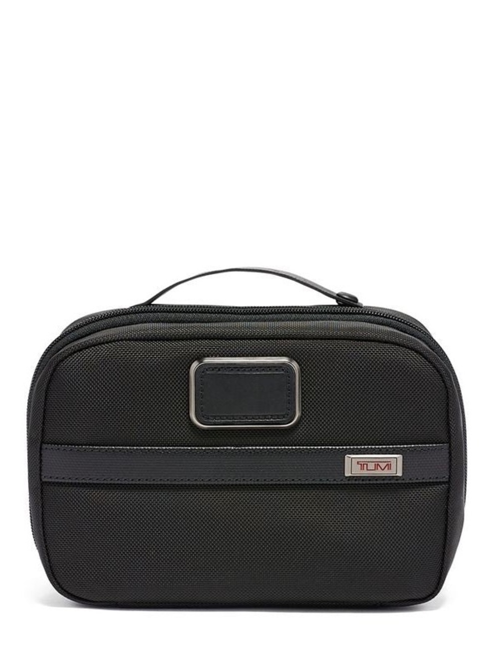 TUMI Travel Toiletry Bag